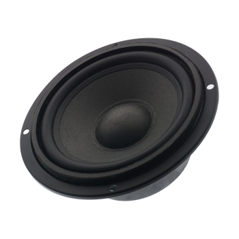 Loud Speaker-LEU136R-55H30W8N